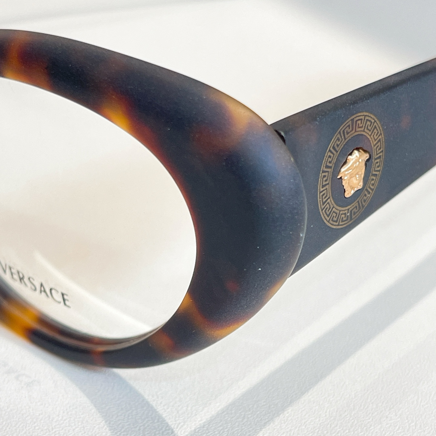 Sunglasses with the Box, 4455U, SV43 1491 1492 1493 1494 1495 1496 - qinlai888