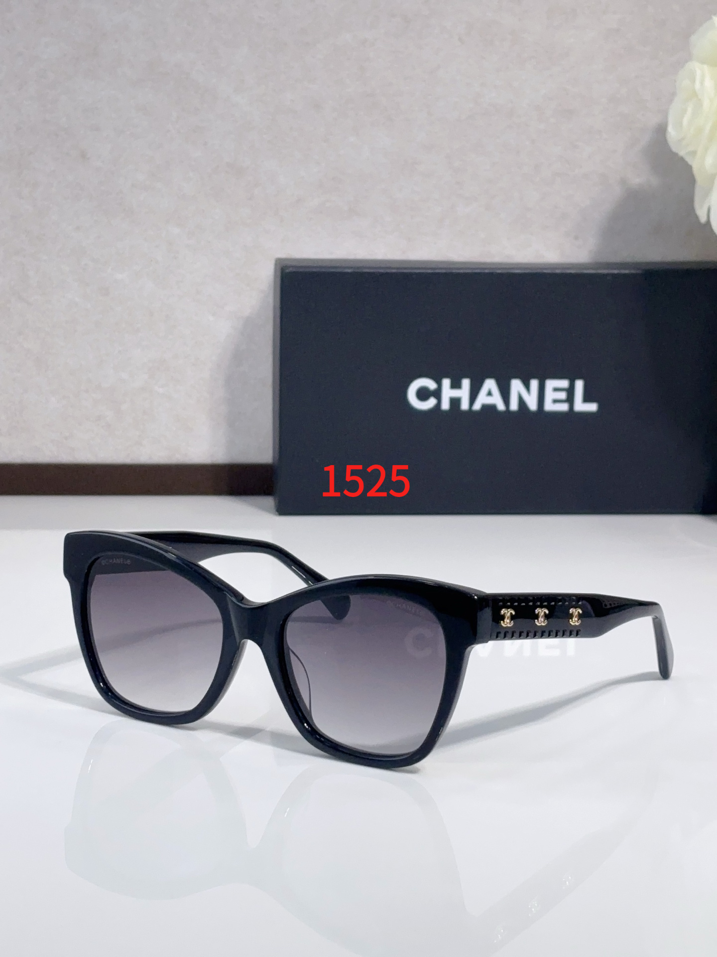 Sunglasses with the Box, 9162, SC44 1518 1519 1520 1521 1522 1523 1524 1525 1526 1527 1528 1529 1530 - qinlai888