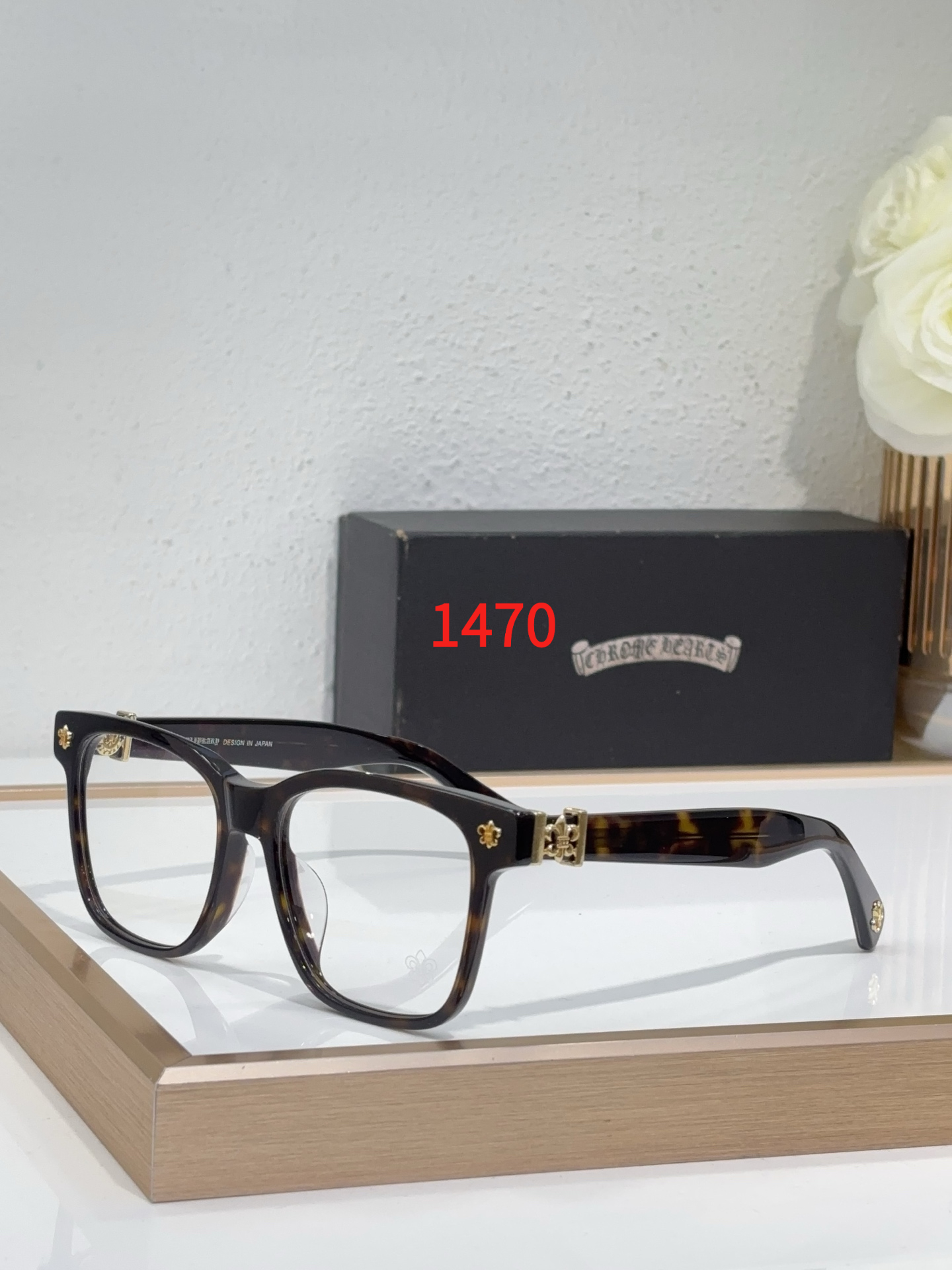 Other Sunglasses with the Box, 8055, S54 1464 1465 1466 1467 1468 1469 1470 1471 - qinlai888