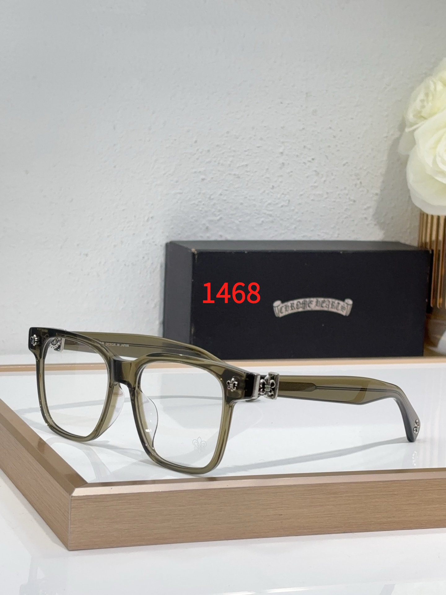 Other Sunglasses with the Box, 8055, S54 1464 1465 1466 1467 1468 1469 1470 1471 - qinlai888