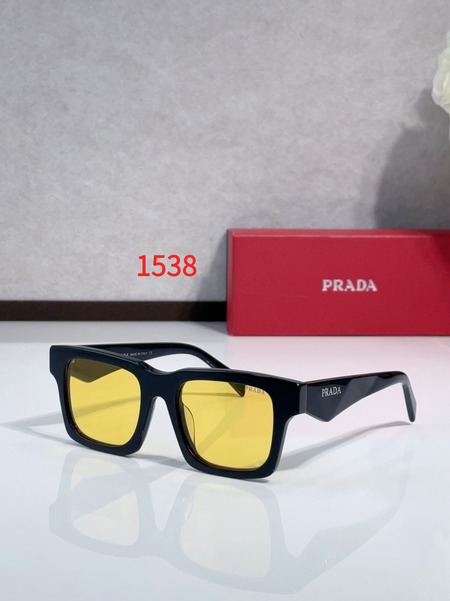 Sunglasses with the Box, A06S, SP43 1531 1532 1533 1534 1535 1536 1537 1538 - qinlai888