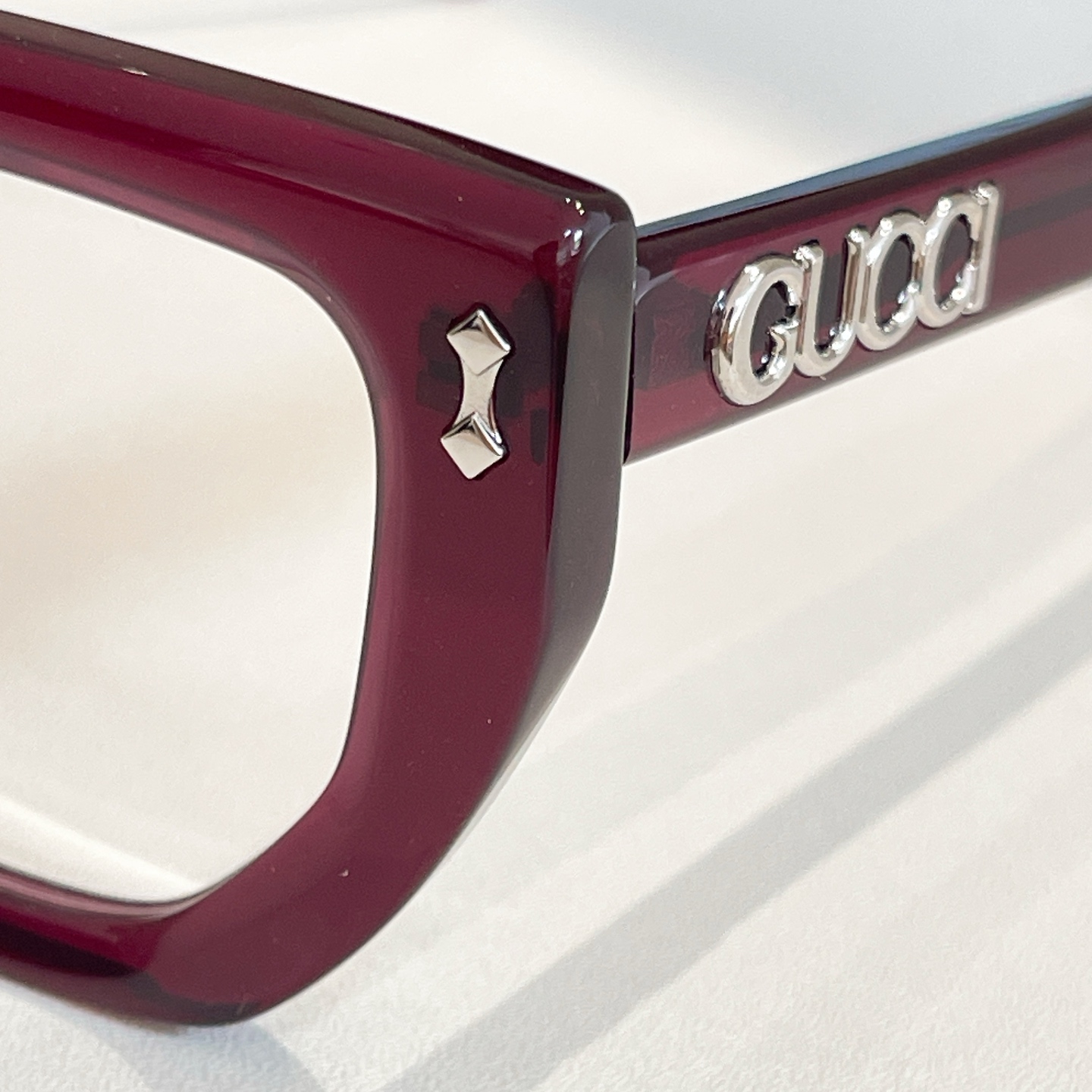 Sunglasses with the Box, 1520S, SG43 1483 1484 1485 1486 1487 1488 1489 1490 - qinlai888