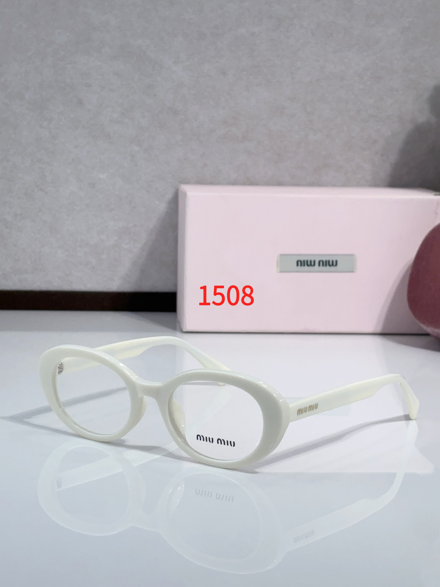 Sunglasses with the Box, K9165, SM44 1506 1507 1508 1509 1510 1511 - qinlai888