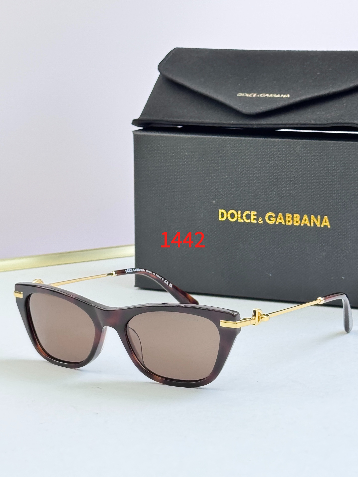 Sunglasses with the Box, DG2323, S*D48 1439 1440 1441 1442 1443 1444 1445 1446 - qinlai888