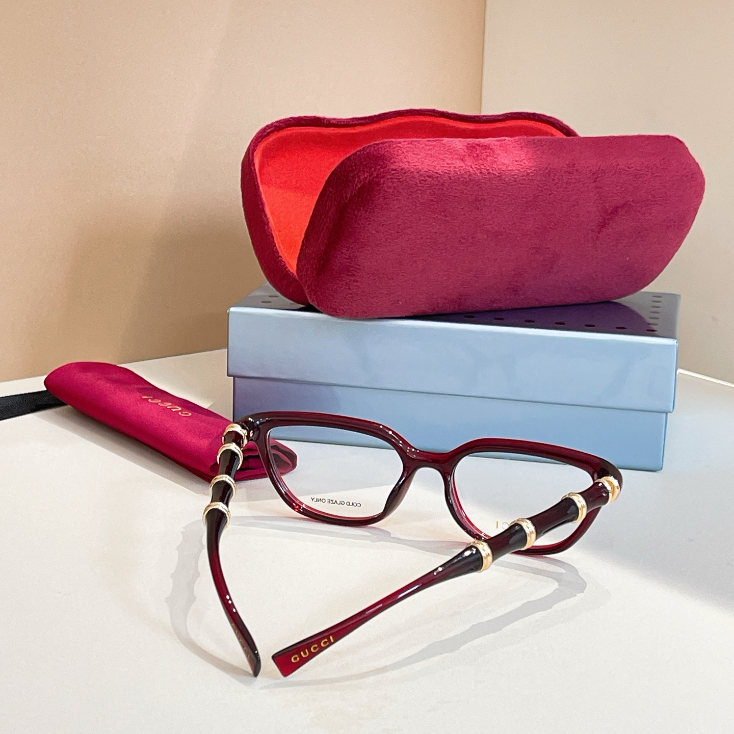 Sunglasses with the Box, 2060D, SG55 1497 1498 1499 - qinlai888