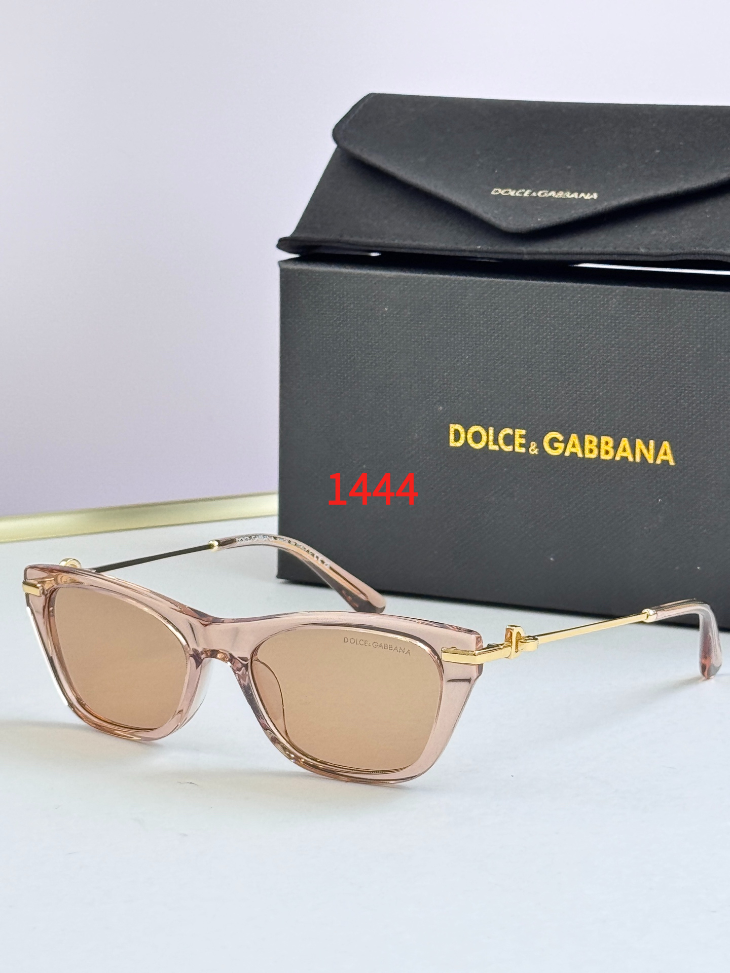 Sunglasses with the Box, DG2323, S*D48 1439 1440 1441 1442 1443 1444 1445 1446 - qinlai888