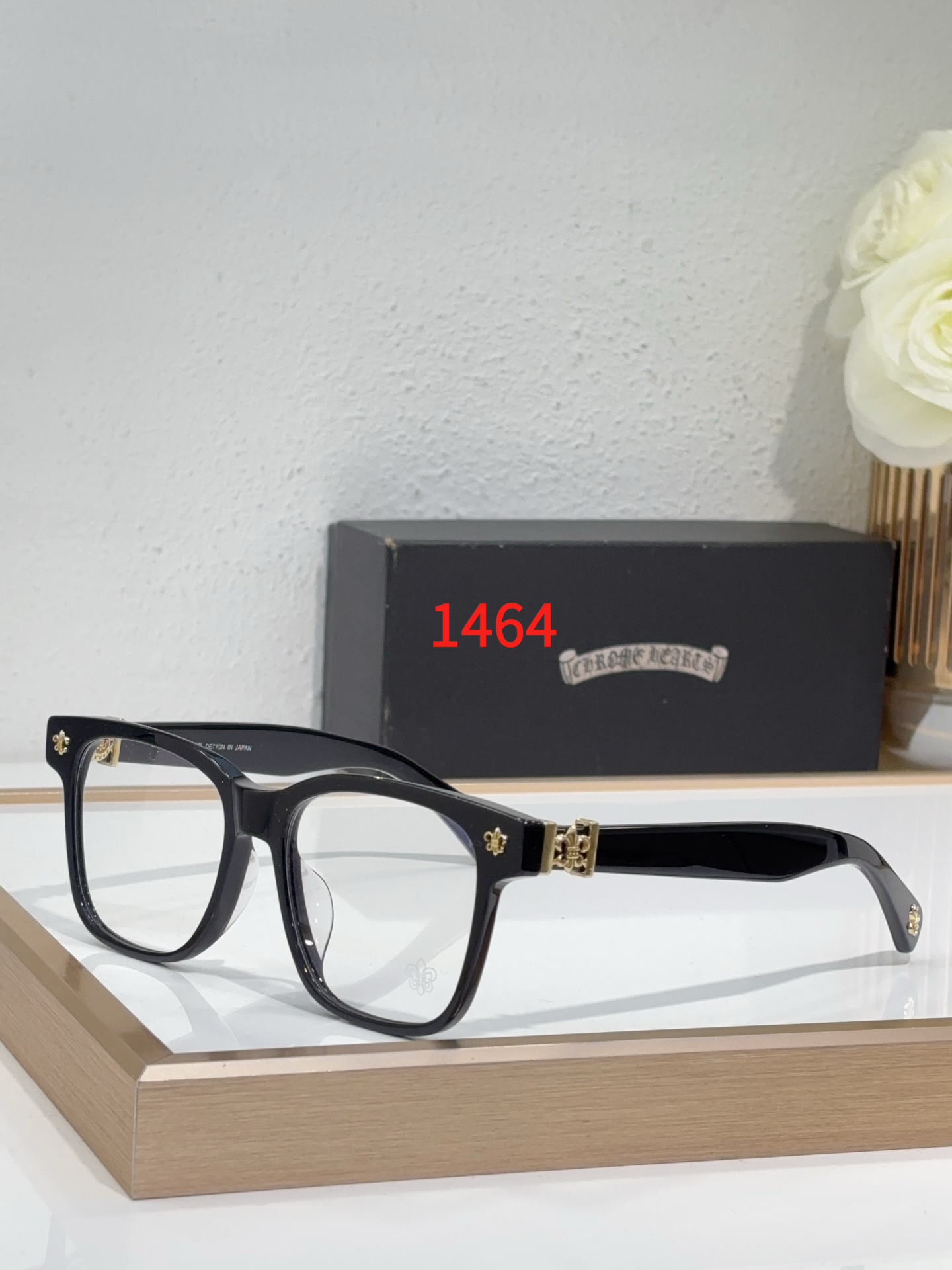 Other Sunglasses with the Box, 8055, S54 1464 1465 1466 1467 1468 1469 1470 1471 - qinlai888