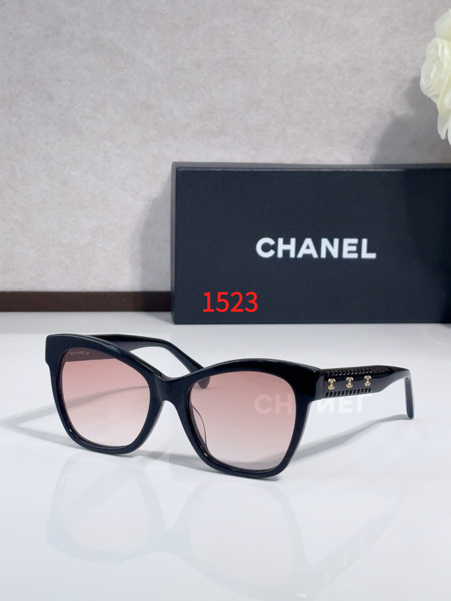 Sunglasses with the Box, 9162, SC44 1518 1519 1520 1521 1522 1523 1524 1525 1526 1527 1528 1529 1530 - qinlai888