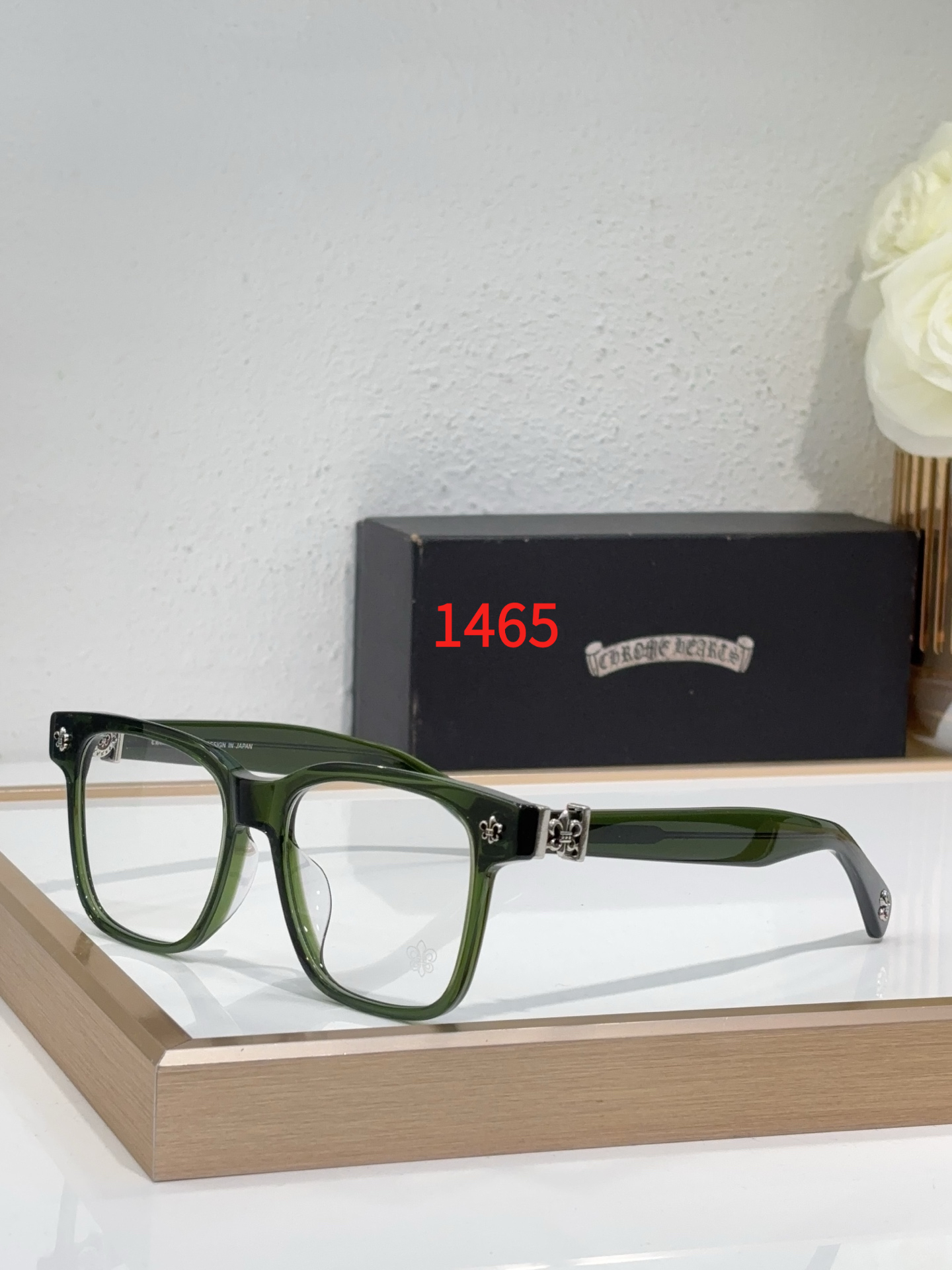 Other Sunglasses with the Box, 8055, S54 1464 1465 1466 1467 1468 1469 1470 1471 - qinlai888