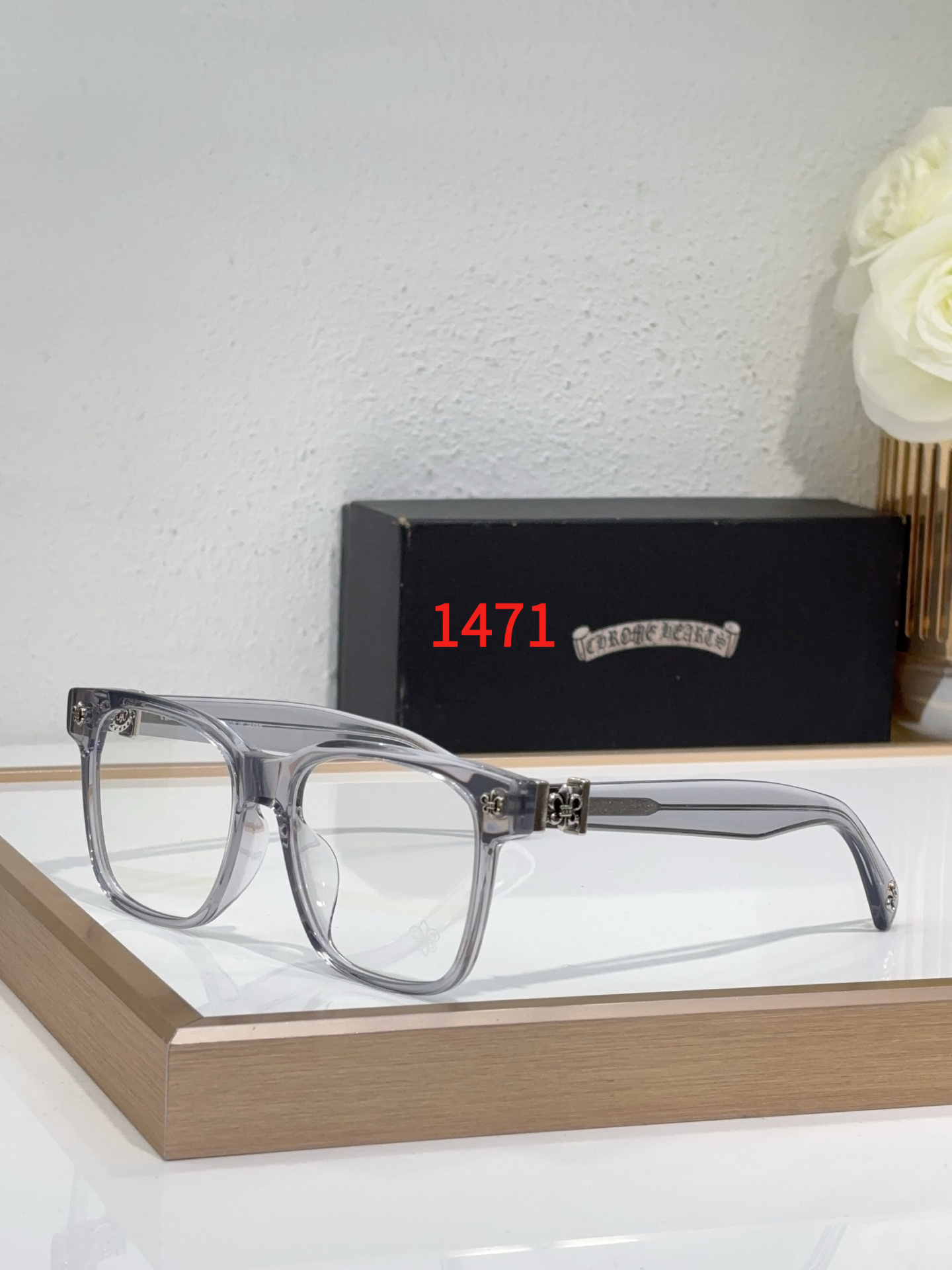 Other Sunglasses with the Box, 8055, S54 1464 1465 1466 1467 1468 1469 1470 1471 - qinlai888