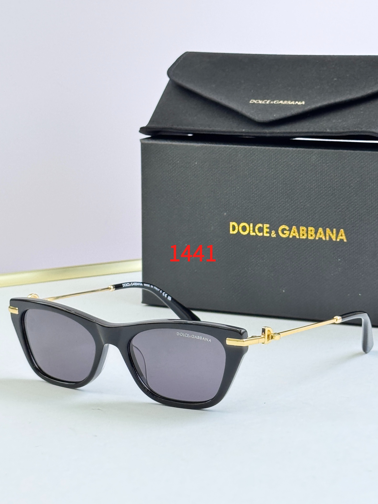 Sunglasses with the Box, DG2323, S*D48 1439 1440 1441 1442 1443 1444 1445 1446 - qinlai888