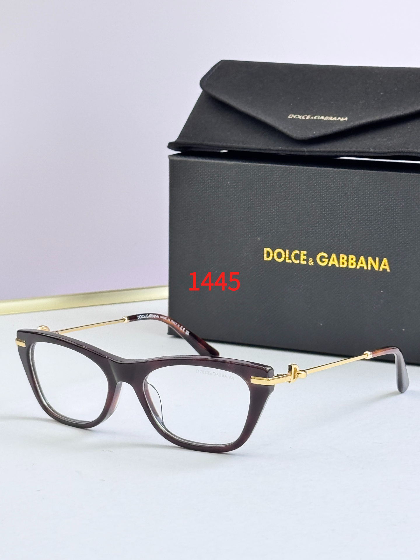 Sunglasses with the Box, DG2323, S*D48 1439 1440 1441 1442 1443 1444 1445 1446 - qinlai888