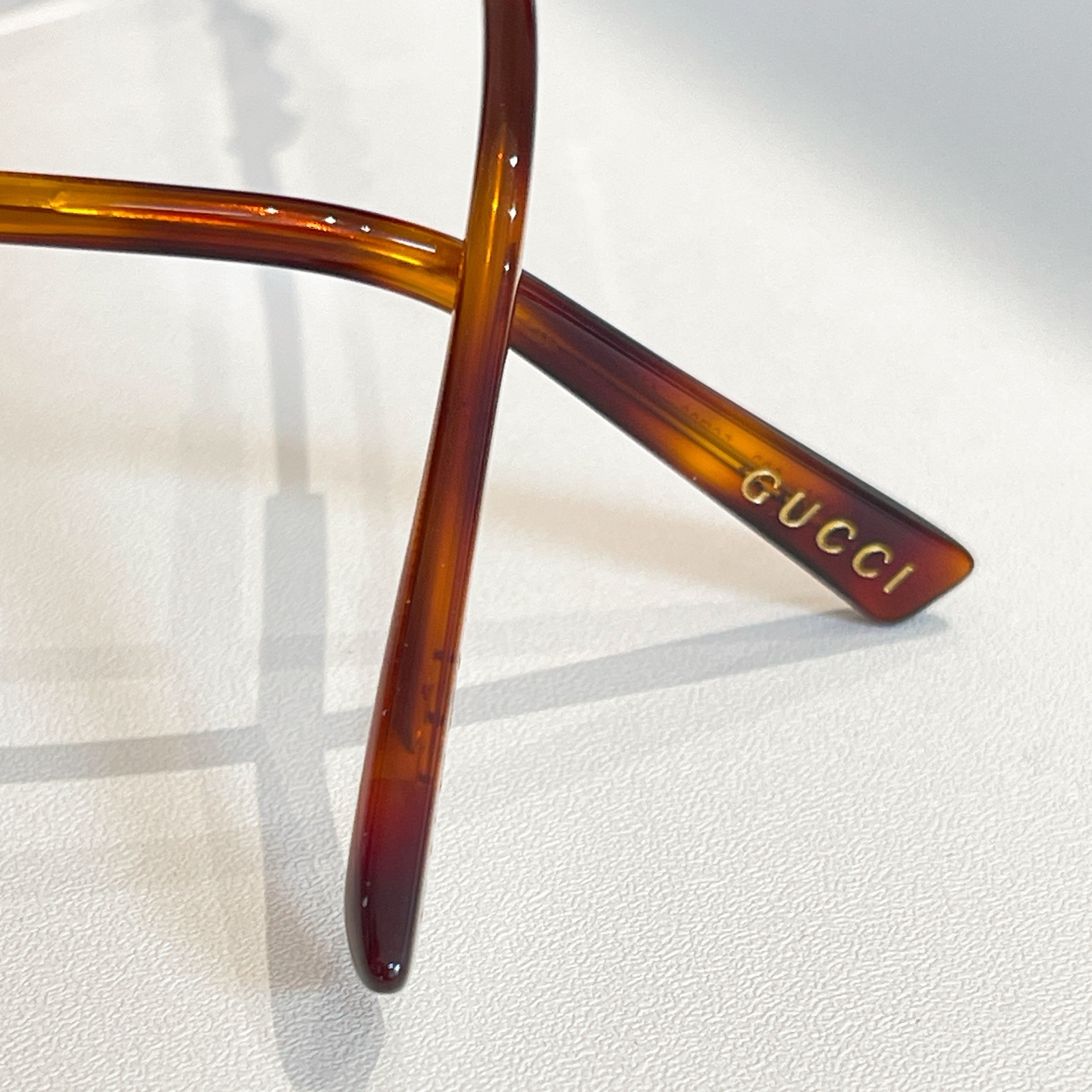 Sunglasses with the Box, 2056SA, SG48 1478 1479 1480 1481 1482 - qinlai888