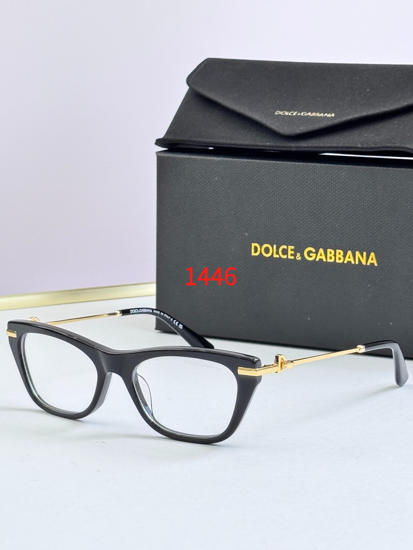 Sunglasses with the Box, DG2323, S*D48 1439 1440 1441 1442 1443 1444 1445 1446 - qinlai888