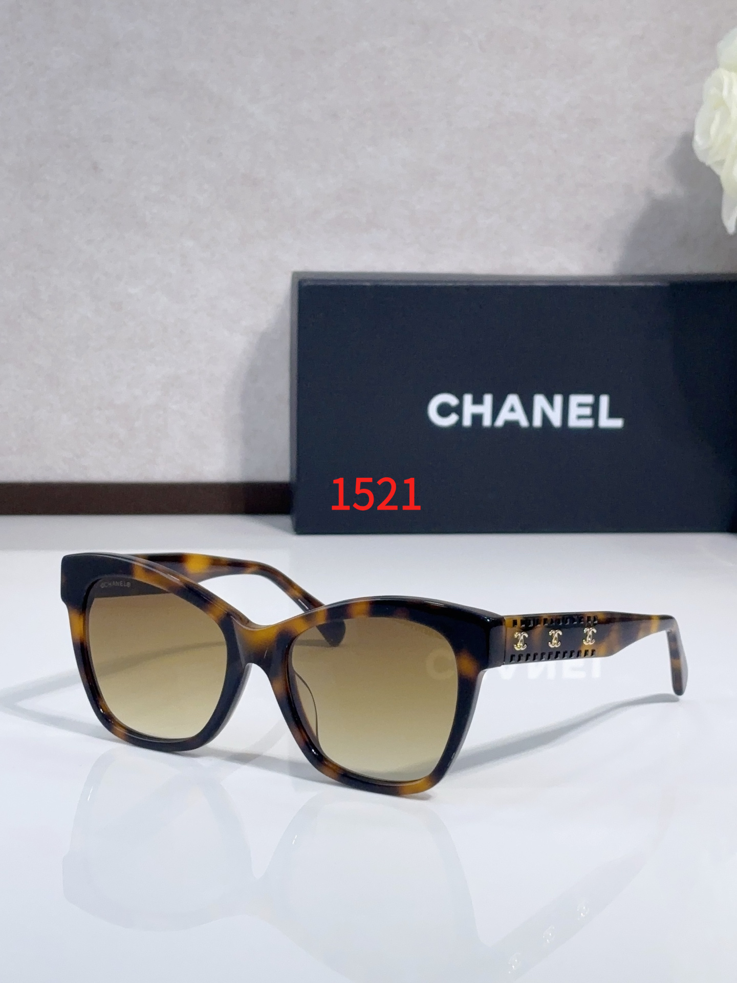 Sunglasses with the Box, 9162, SC44 1518 1519 1520 1521 1522 1523 1524 1525 1526 1527 1528 1529 1530 - qinlai888