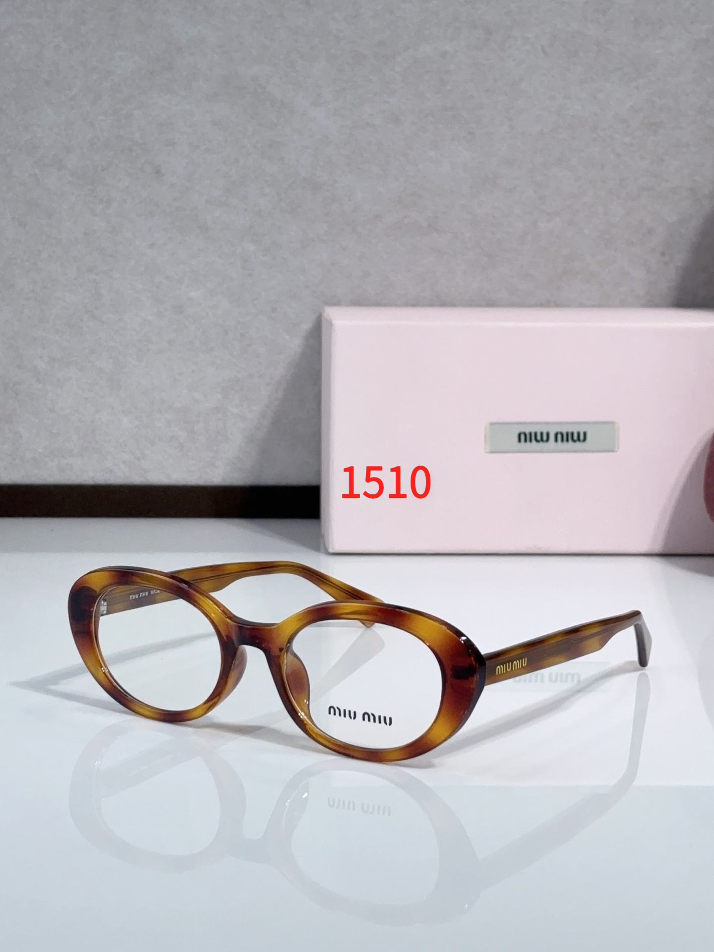 Sunglasses with the Box, K9165, SM44 1506 1507 1508 1509 1510 1511 - qinlai888