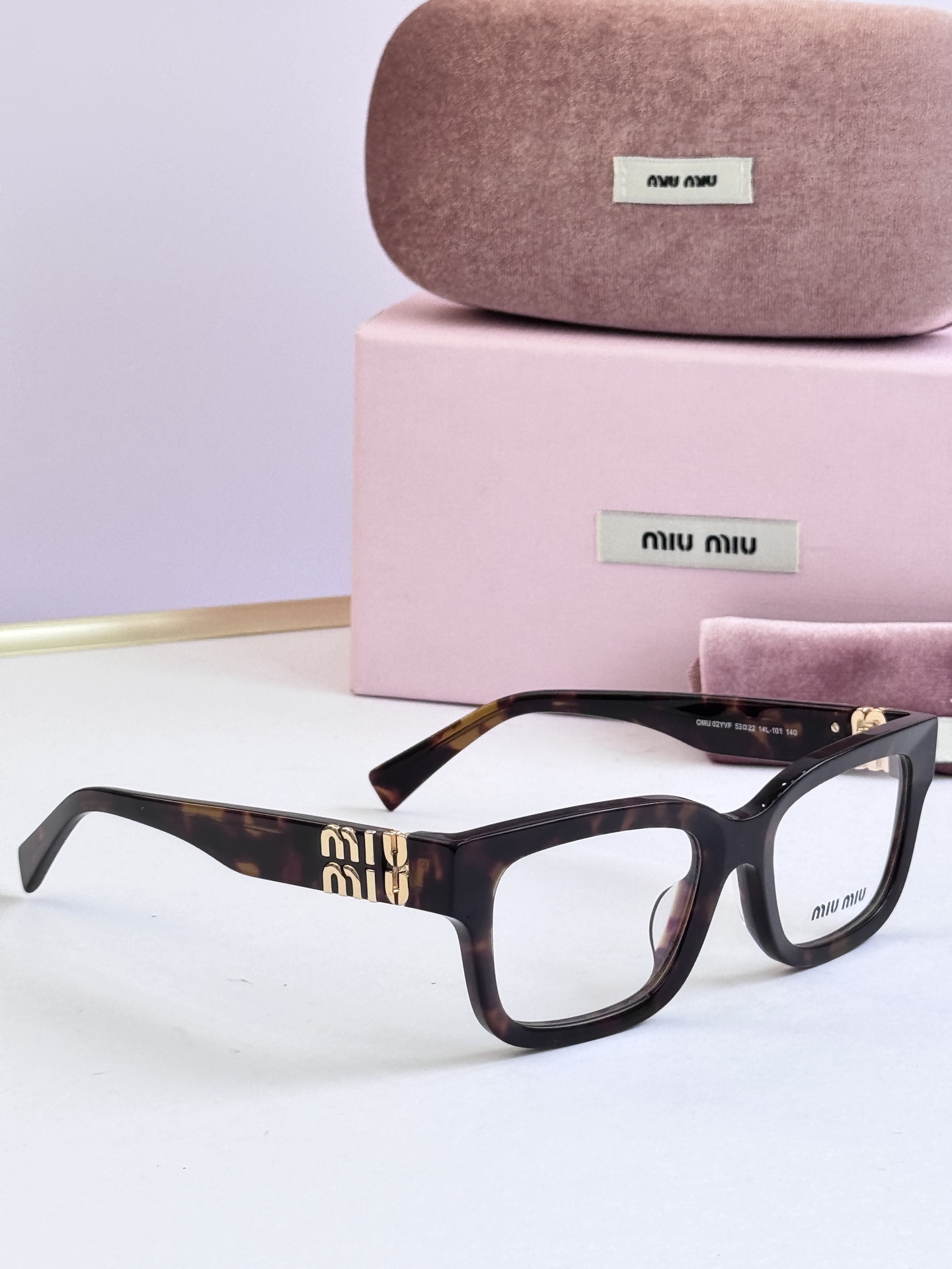 Sunglasses with the Box, 02YVF, SM47 1425 1426 1427 1428 - qinlai888