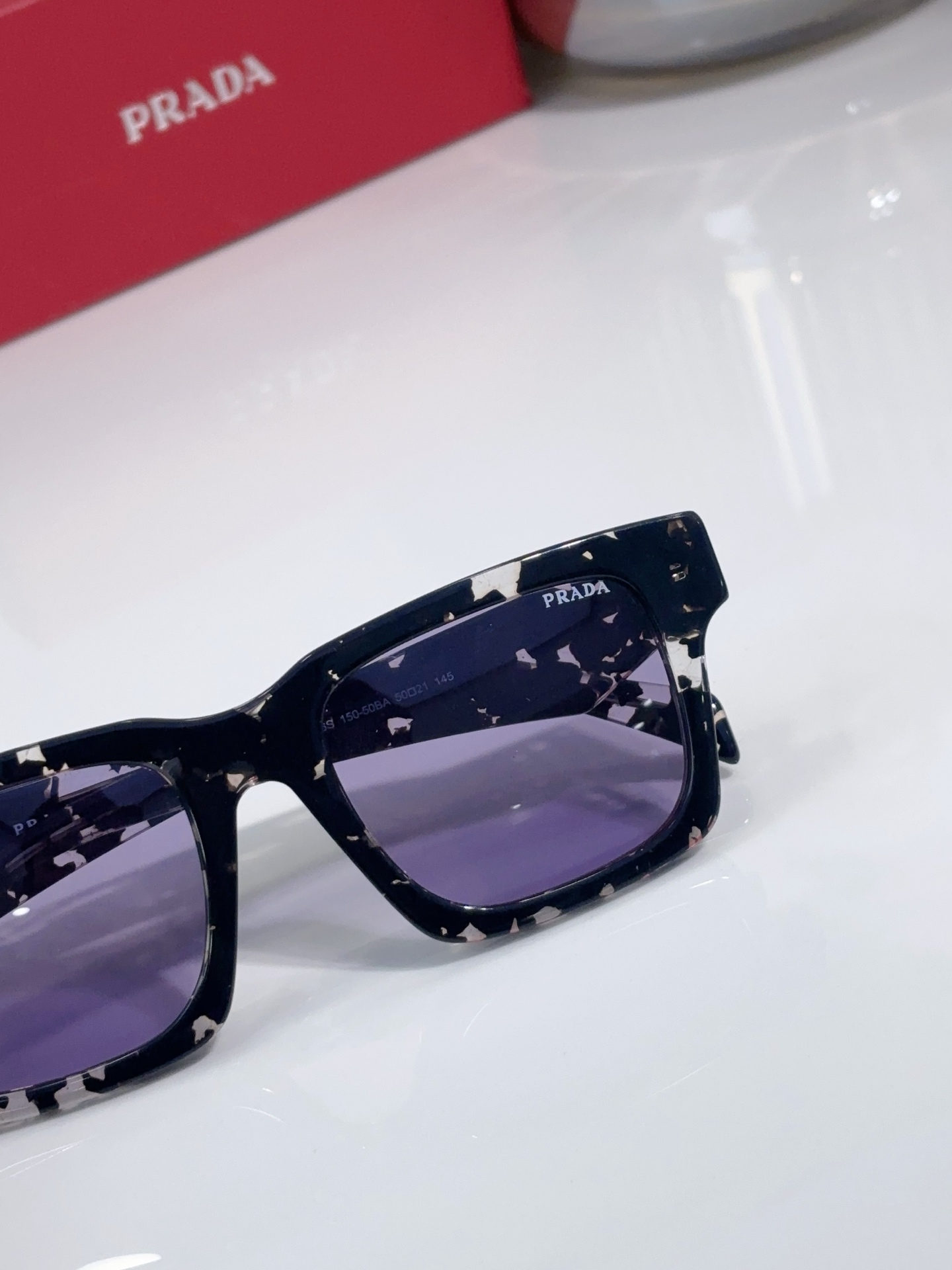 Sunglasses with the Box, A06S, SP43 1531 1532 1533 1534 1535 1536 1537 1538 - qinlai888