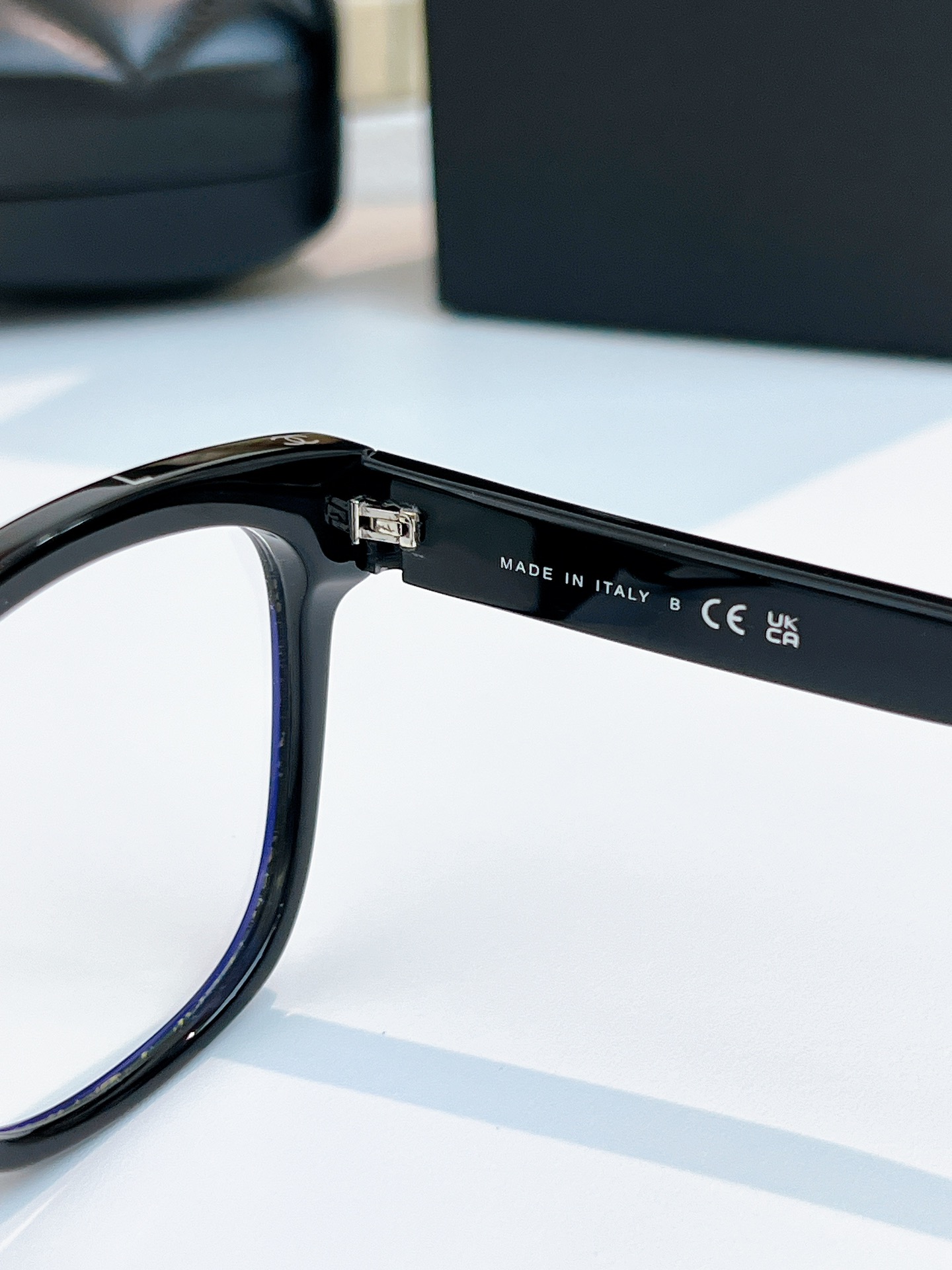 Sunglasses with the Box, 3392, SC43 1372 1373 - qinlai888