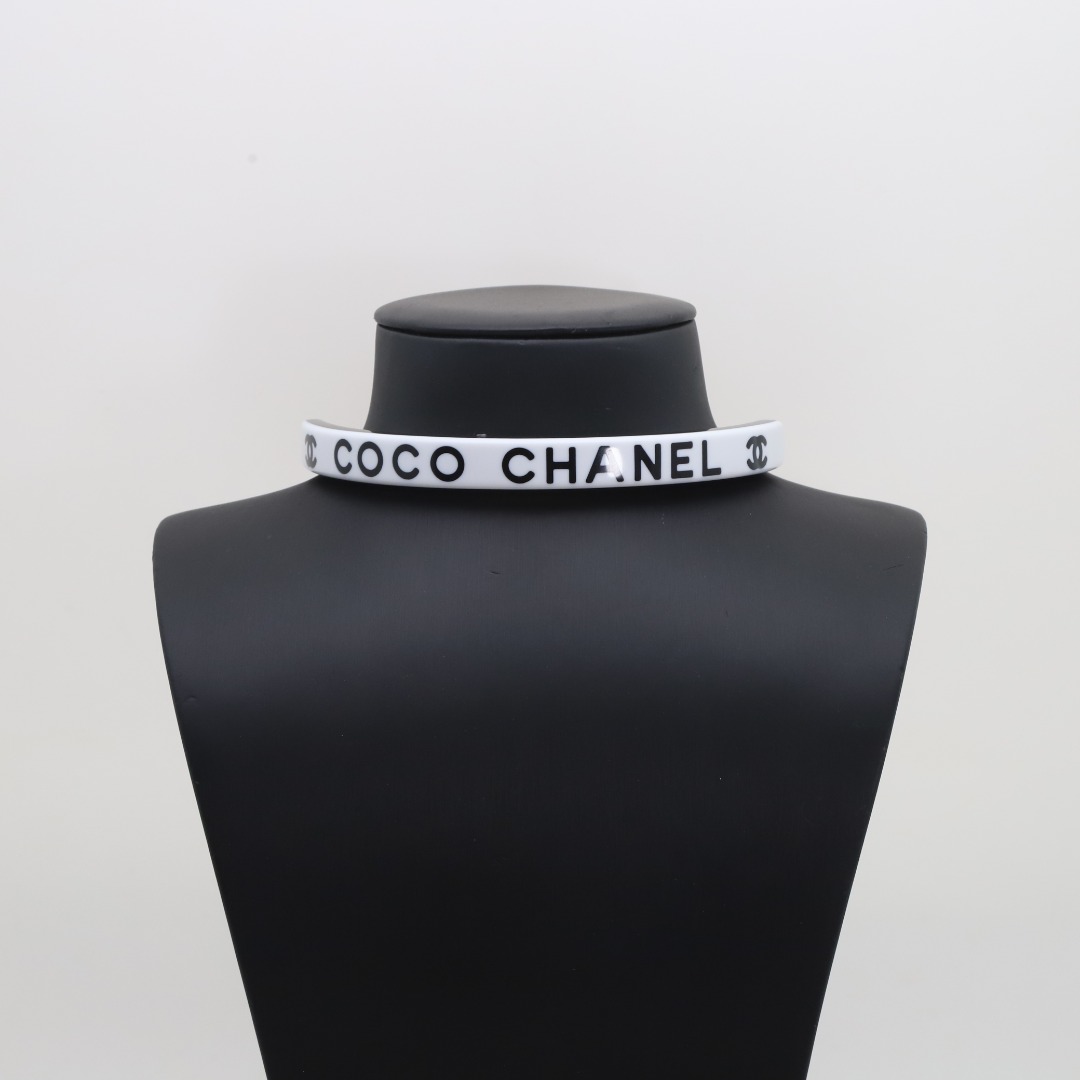 Necklace jewelry, no box, JC28 4098 - qinlai888