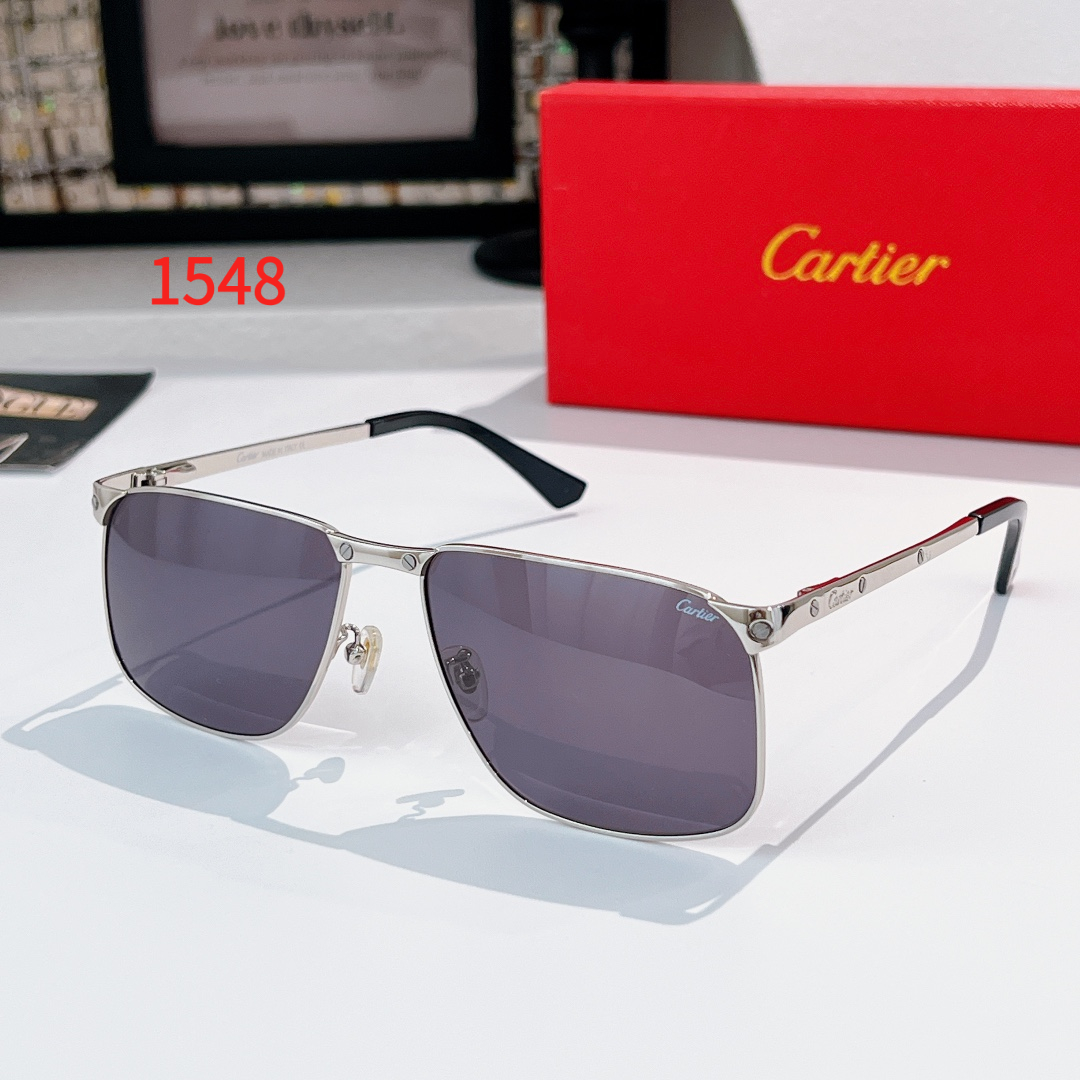 Sunglasses with the Box, 0322S, S.C44 1544 1545 1546 1547 1548 1549 - qinlai888