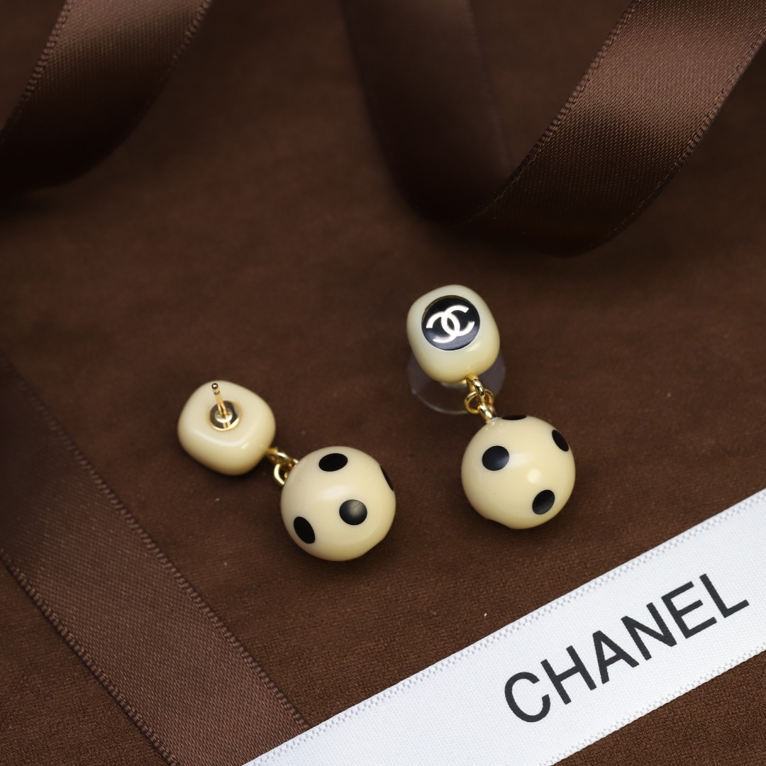 Earring jewelry, no box, JC20 4086 4087 - qinlai888