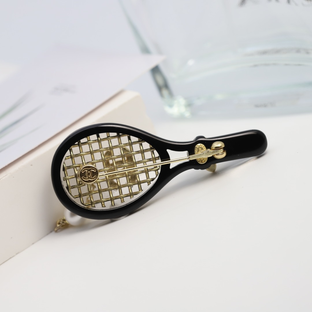 Brooch jewelry, no box, JC20 4099 - qinlai888