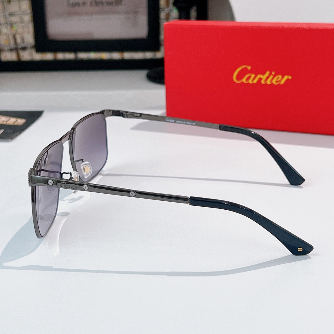 Sunglasses with the Box, 0322S, S.C44 1544 1545 1546 1547 1548 1549 - qinlai888