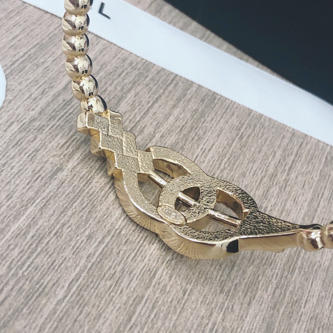 Bangle jewelry, no box, JC22 4070 - qinlai888