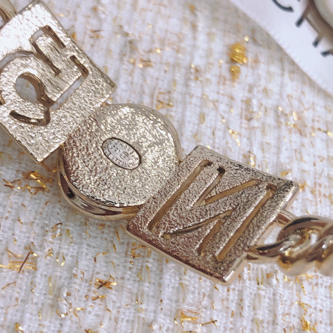 Bangle jewelry, no box, JC22 4069 - qinlai888