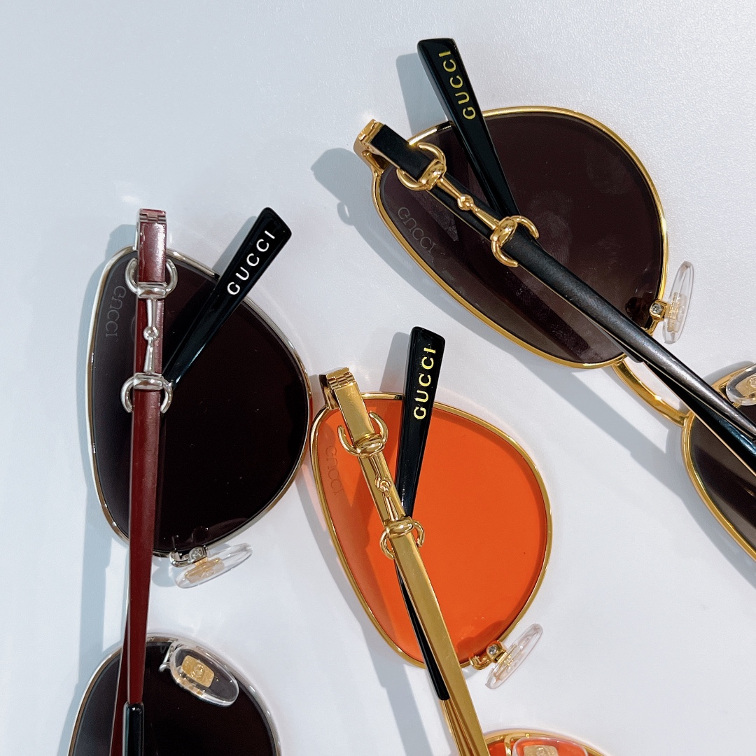 Sunglasses with the Box, 2054O, SG43 1550 1551 1552 1553 1554 1555 1556 - qinlai888