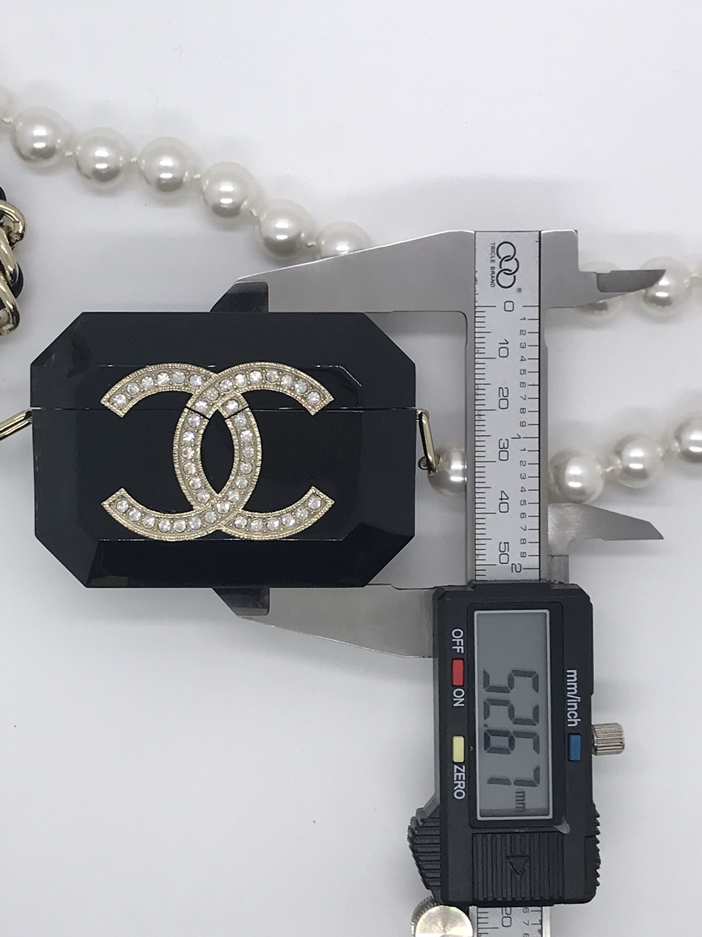 Necklace jewelry, no box, JC79 4081 4082 - qinlai888