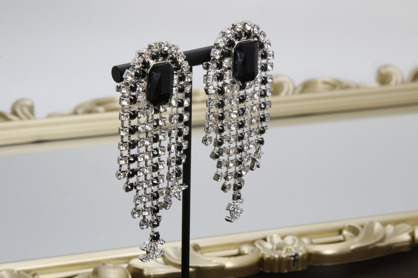 Earring jewelry, no box, JC29 4074 - qinlai888