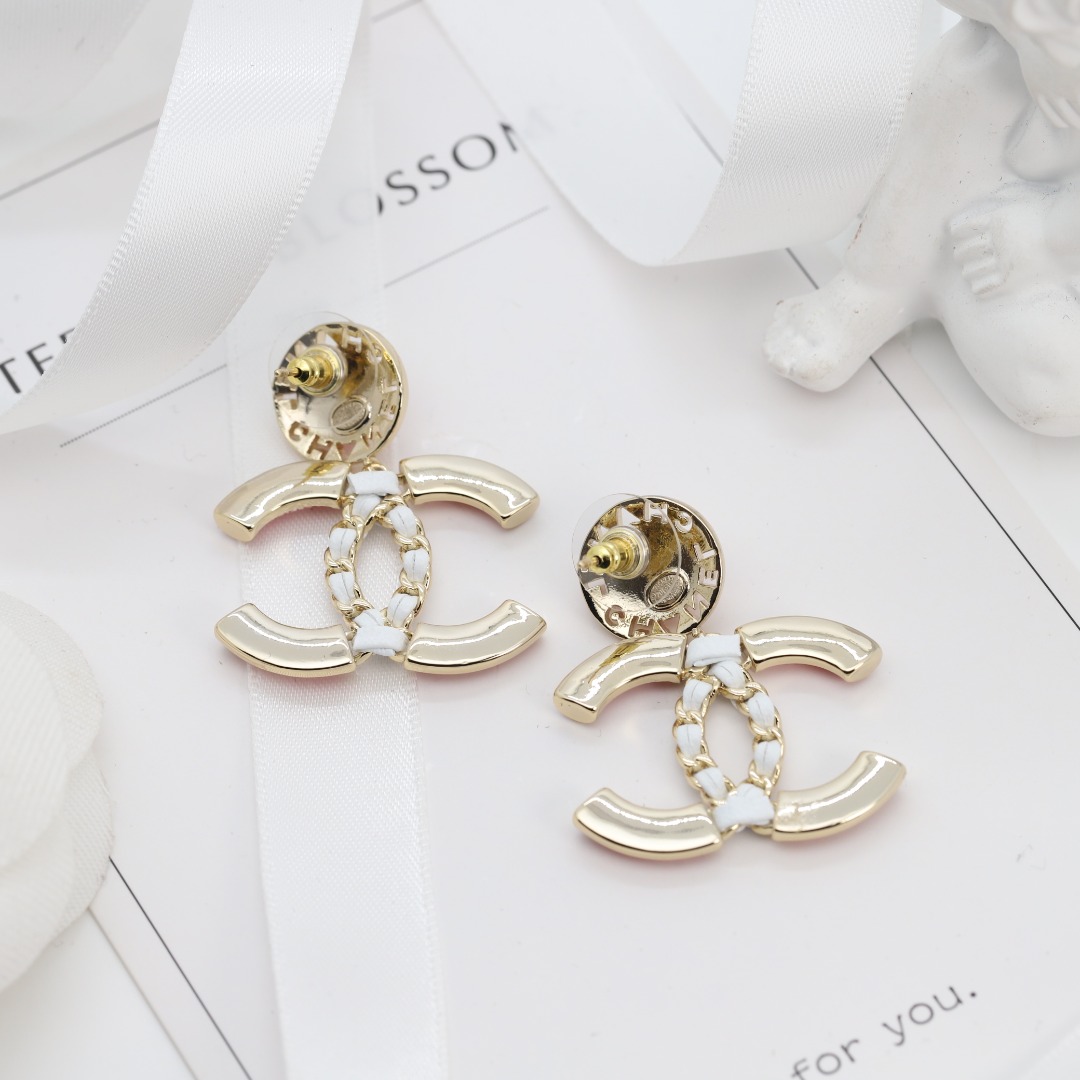 Earring jewelry, no box, JC23 4089 - qinlai888