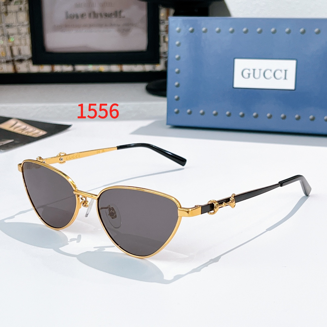 Sunglasses with the Box, 2054O, SG43 1550 1551 1552 1553 1554 1555 1556 - qinlai888