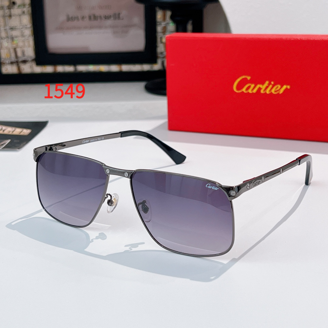 Sunglasses with the Box, 0322S, S.C44 1544 1545 1546 1547 1548 1549 - qinlai888