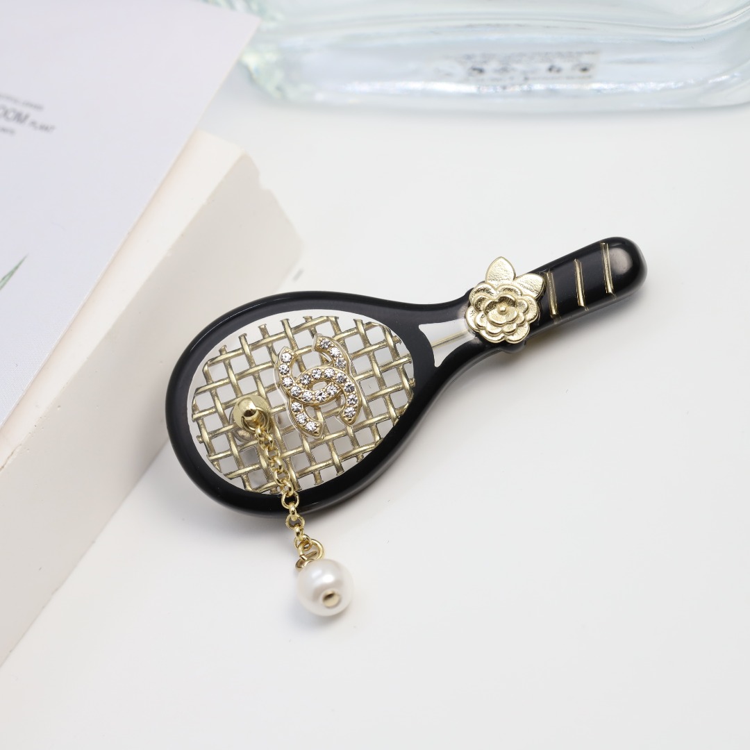 Brooch jewelry, no box, JC20 4099 - qinlai888