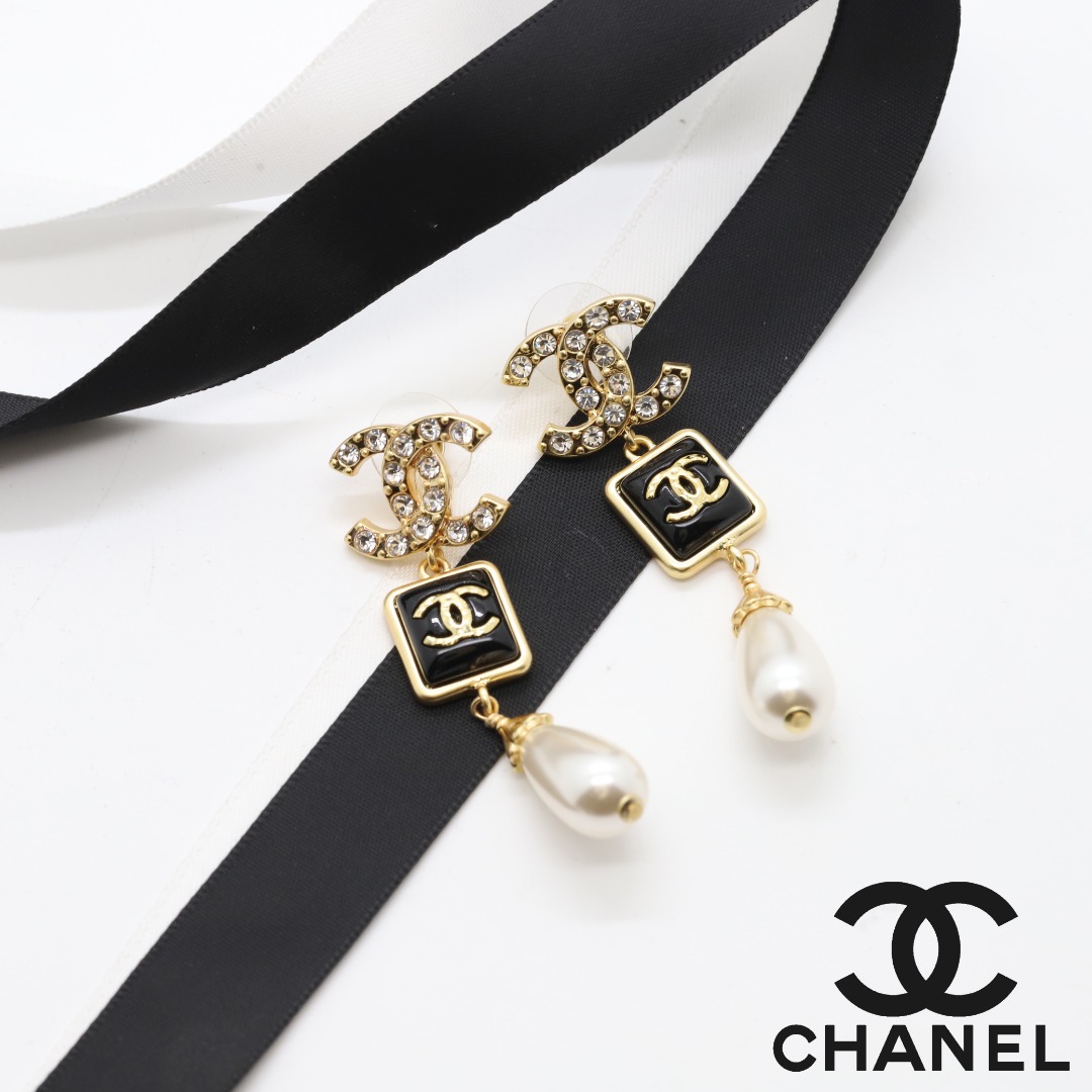 Earring jewelry, no box, JC22 4106 - qinlai888