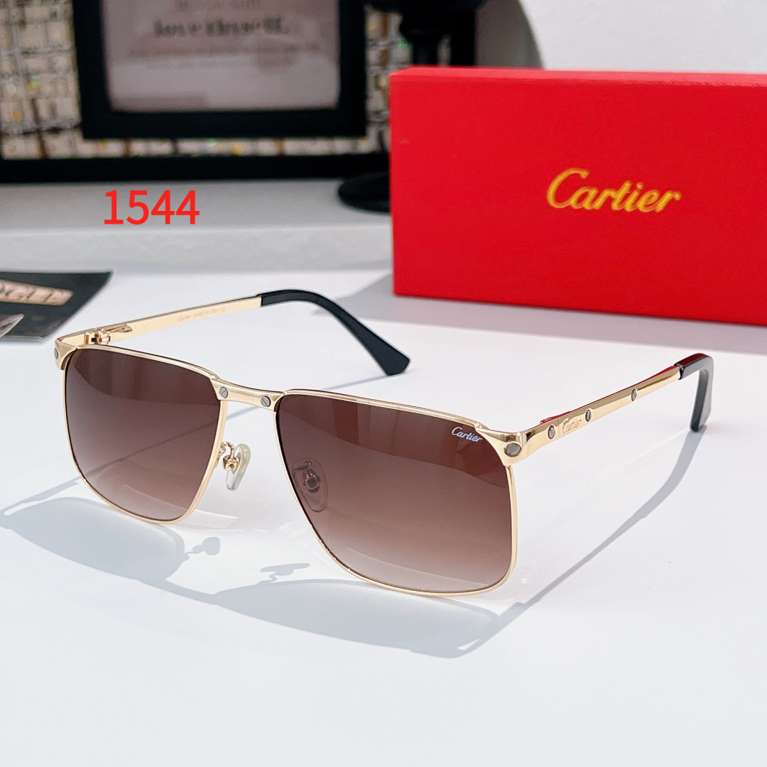 Sunglasses with the Box, 0322S, S.C44 1544 1545 1546 1547 1548 1549 - qinlai888