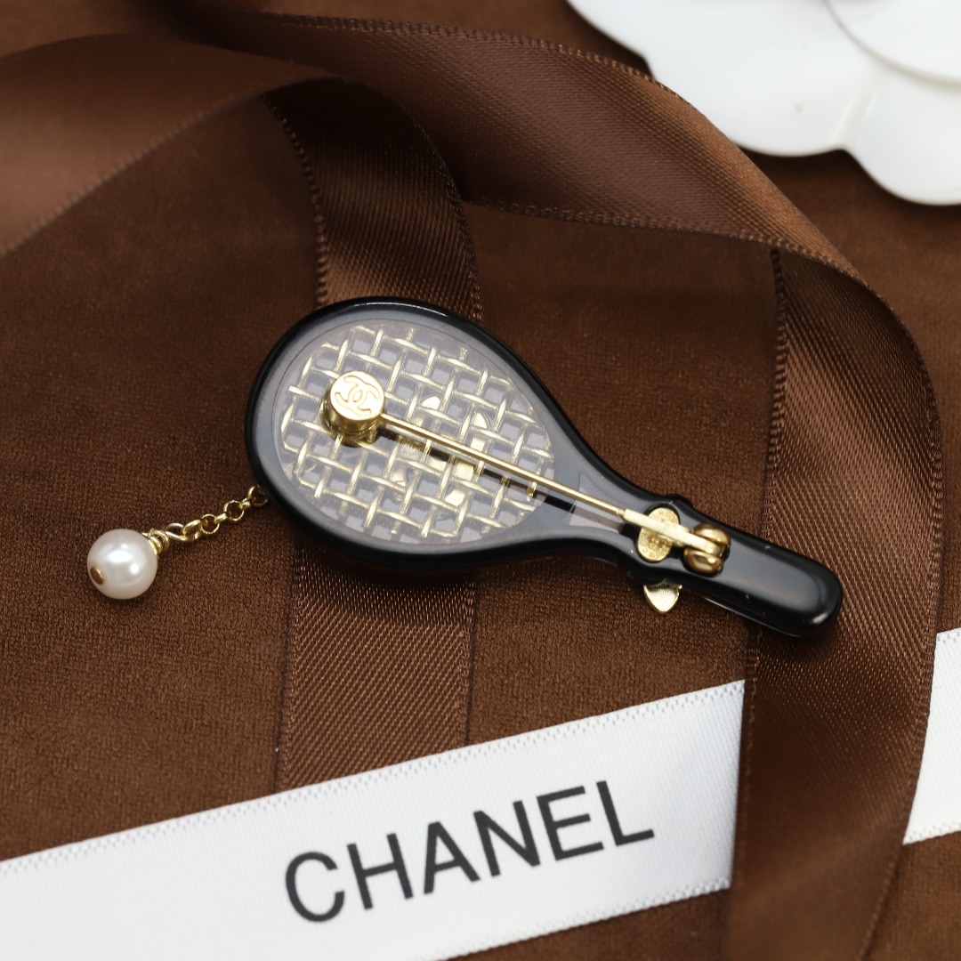 Brooch jewelry, no box, JC22 4078 - qinlai888