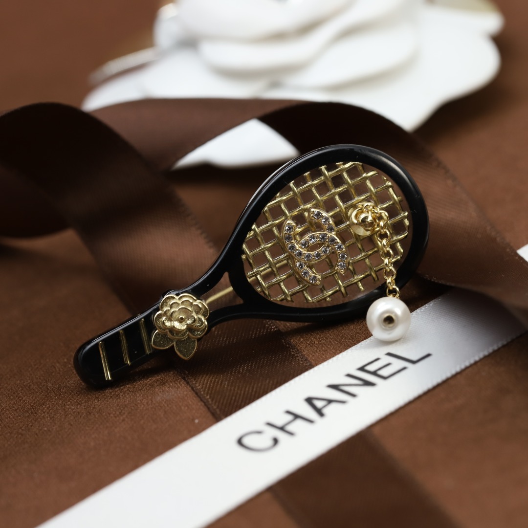 Brooch jewelry, no box, JC22 4078 - qinlai888