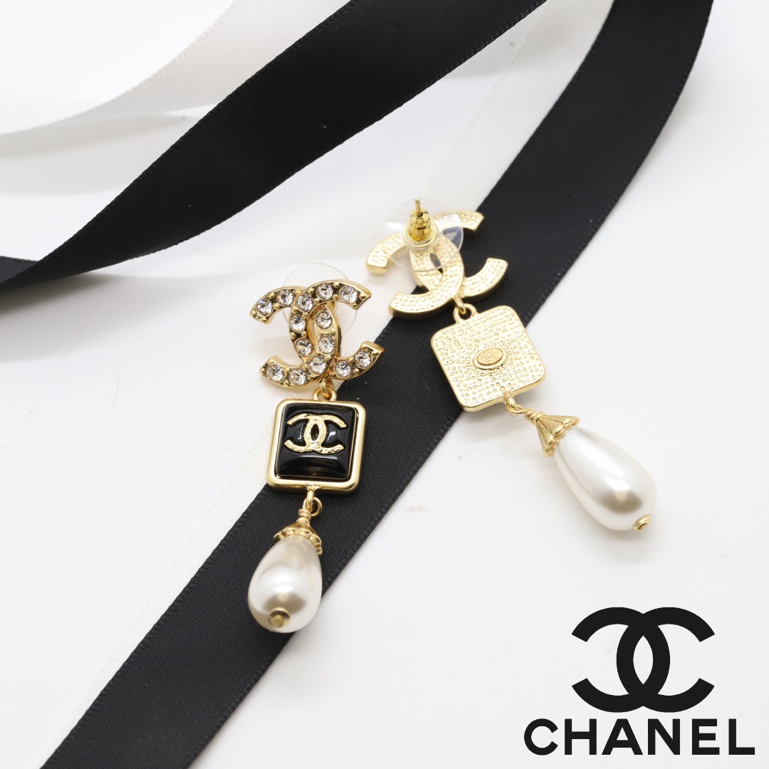Earring jewelry, no box, JC22 4106 - qinlai888