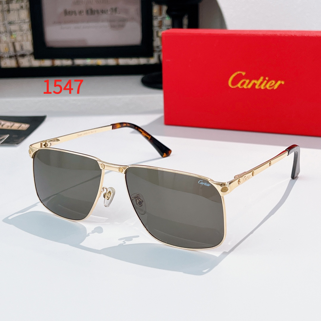 Sunglasses with the Box, 0322S, S.C44 1544 1545 1546 1547 1548 1549 - qinlai888