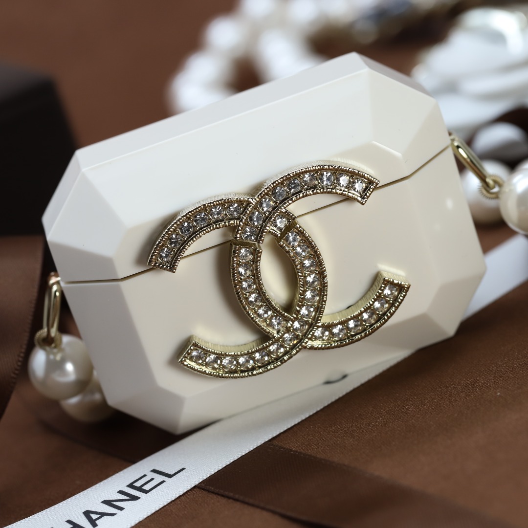 Necklace jewelry, no box, JC79 4081 4082 - qinlai888