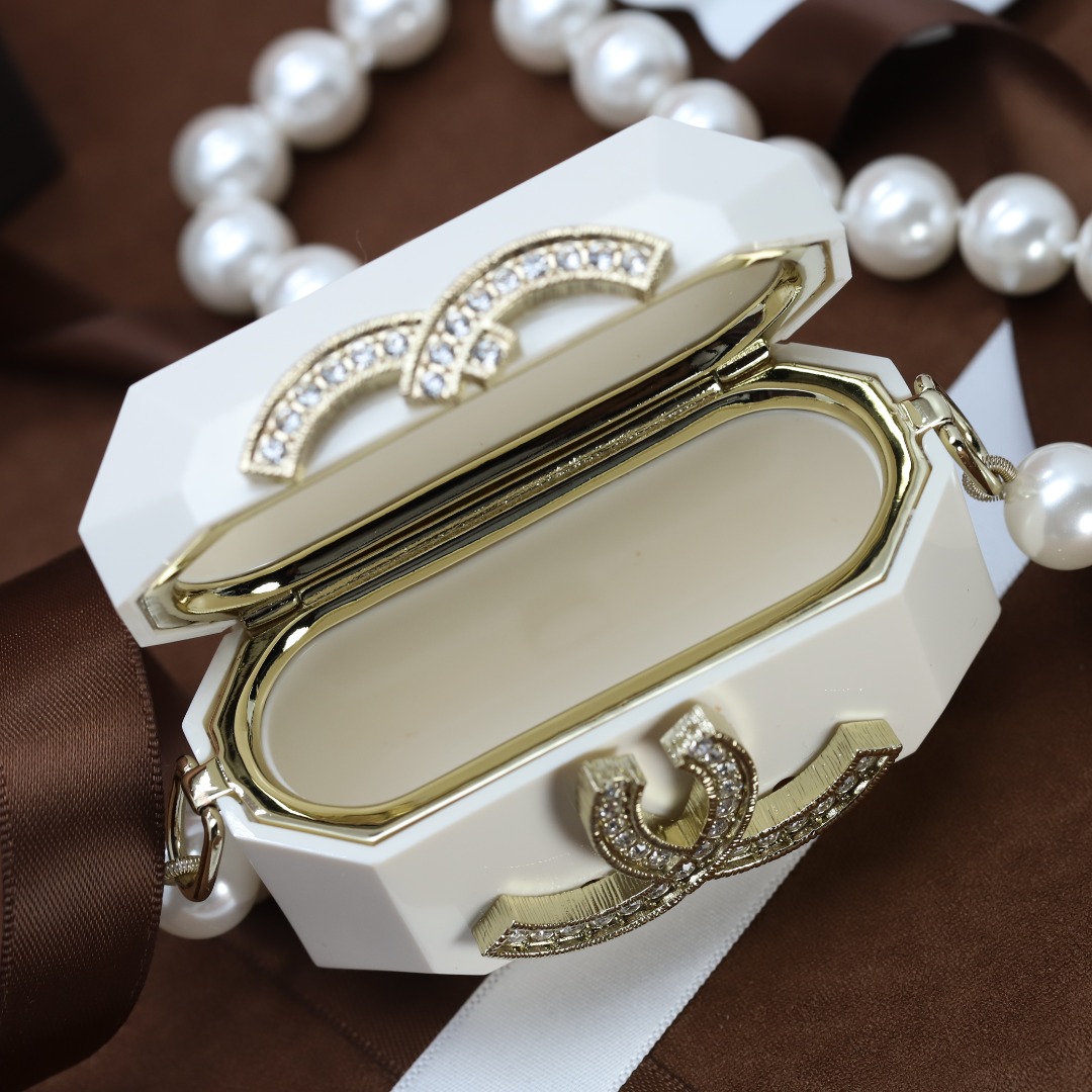 Necklace jewelry, no box, JC79 4081 4082 - qinlai888