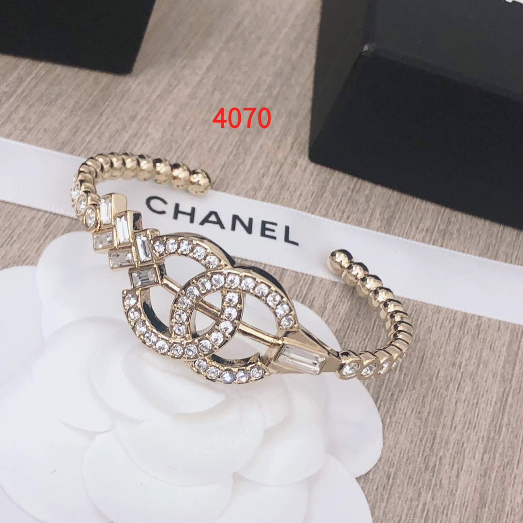 Bangle jewelry, no box, JC22 4070 - qinlai888