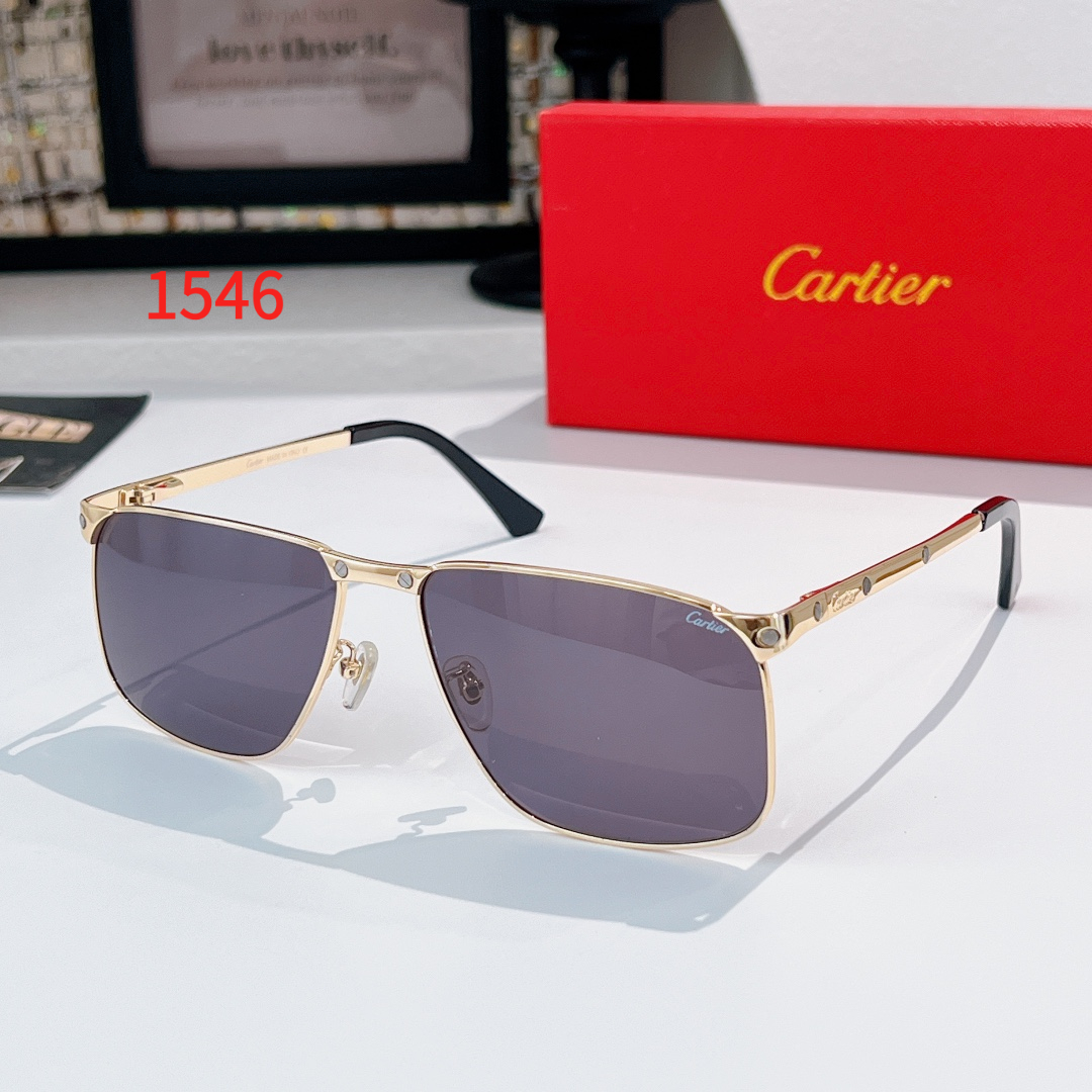 Sunglasses with the Box, 0322S, S.C44 1544 1545 1546 1547 1548 1549 - qinlai888