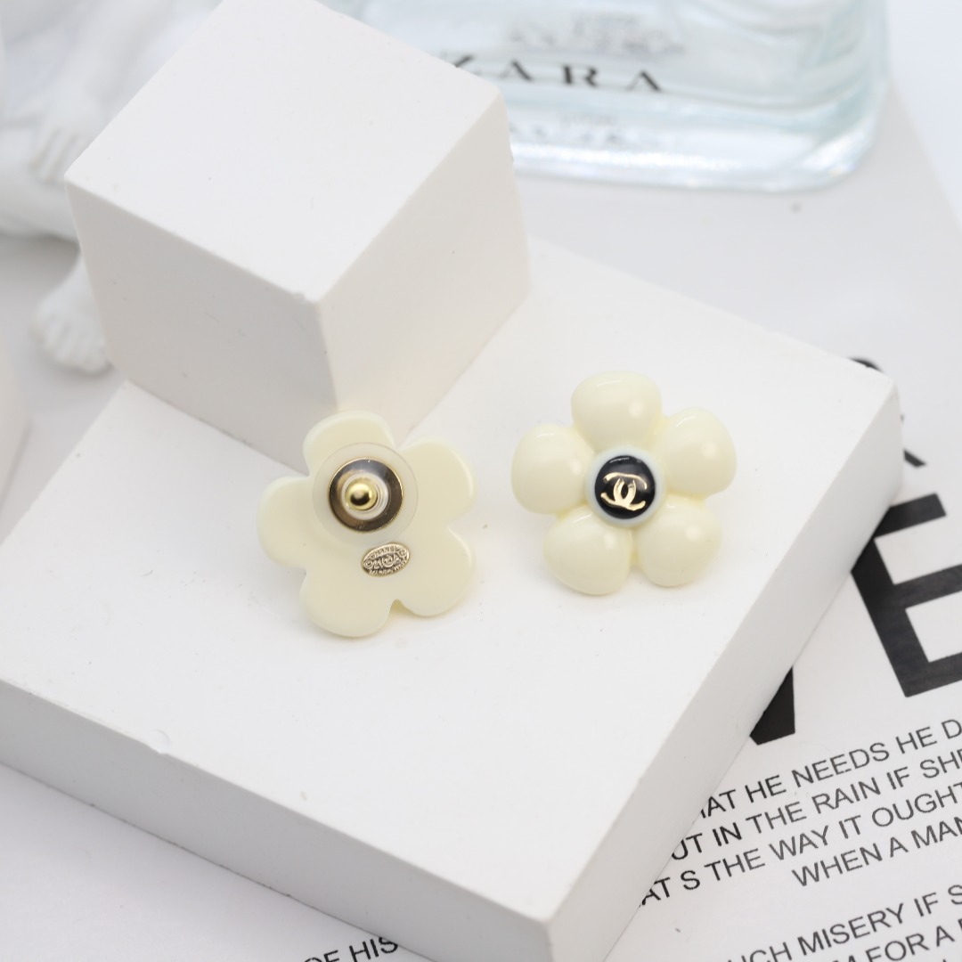 Earring jewelry, no box, JC21 4085 - qinlai888