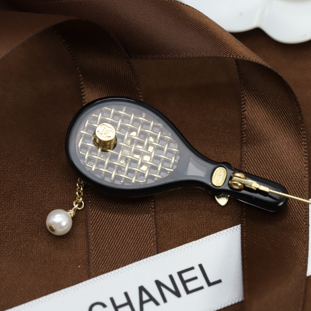 Brooch jewelry, no box, JC22 4078 - qinlai888