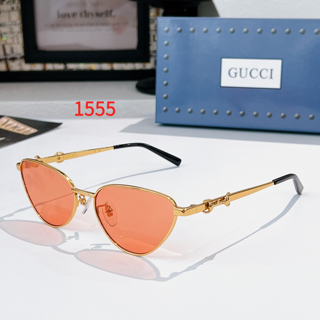 Sunglasses with the Box, 2054O, SG43 1550 1551 1552 1553 1554 1555 1556 - qinlai888